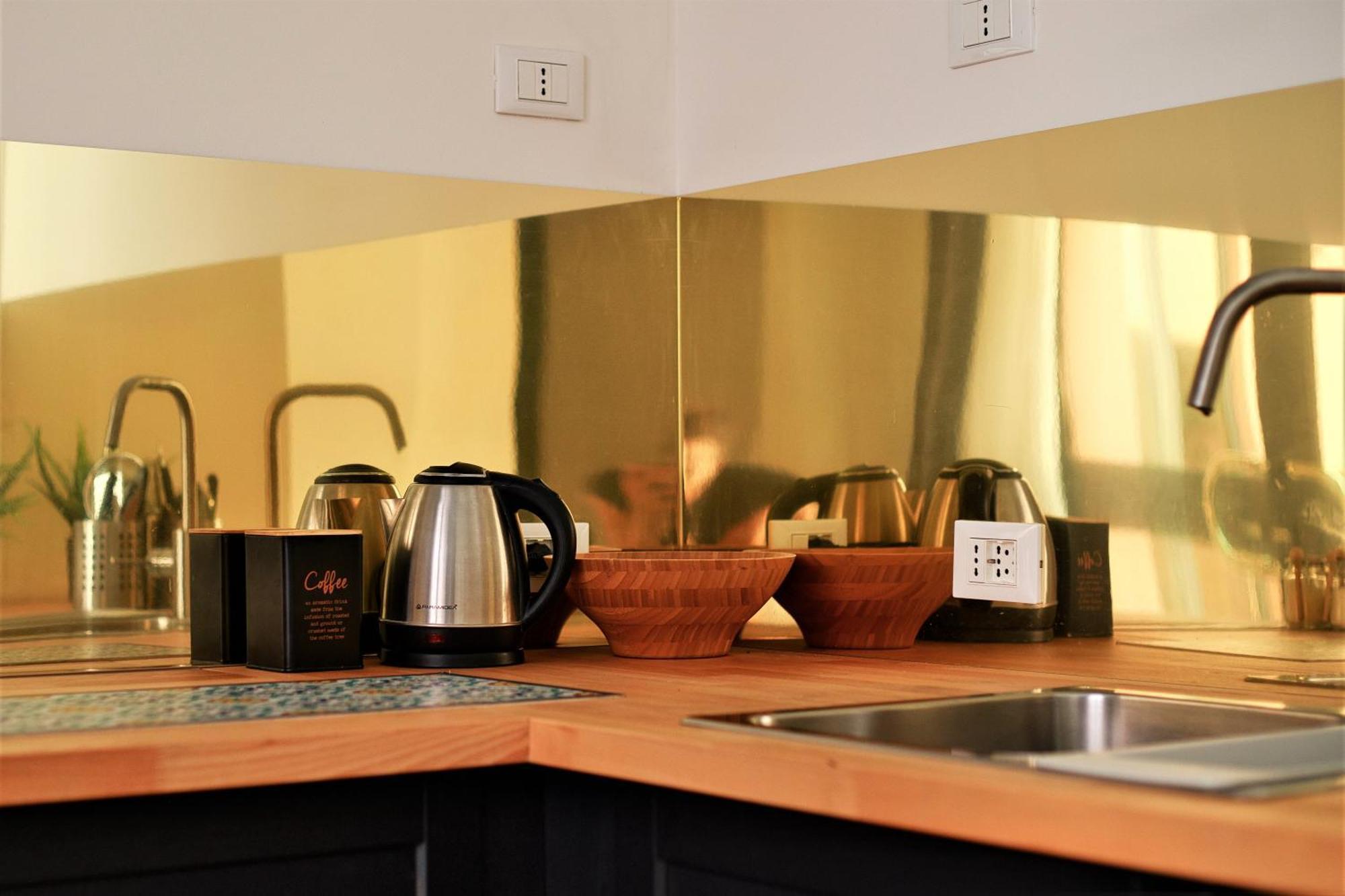 Charming Apartment In Tortona Navigli District มิลาน ภายนอก รูปภาพ