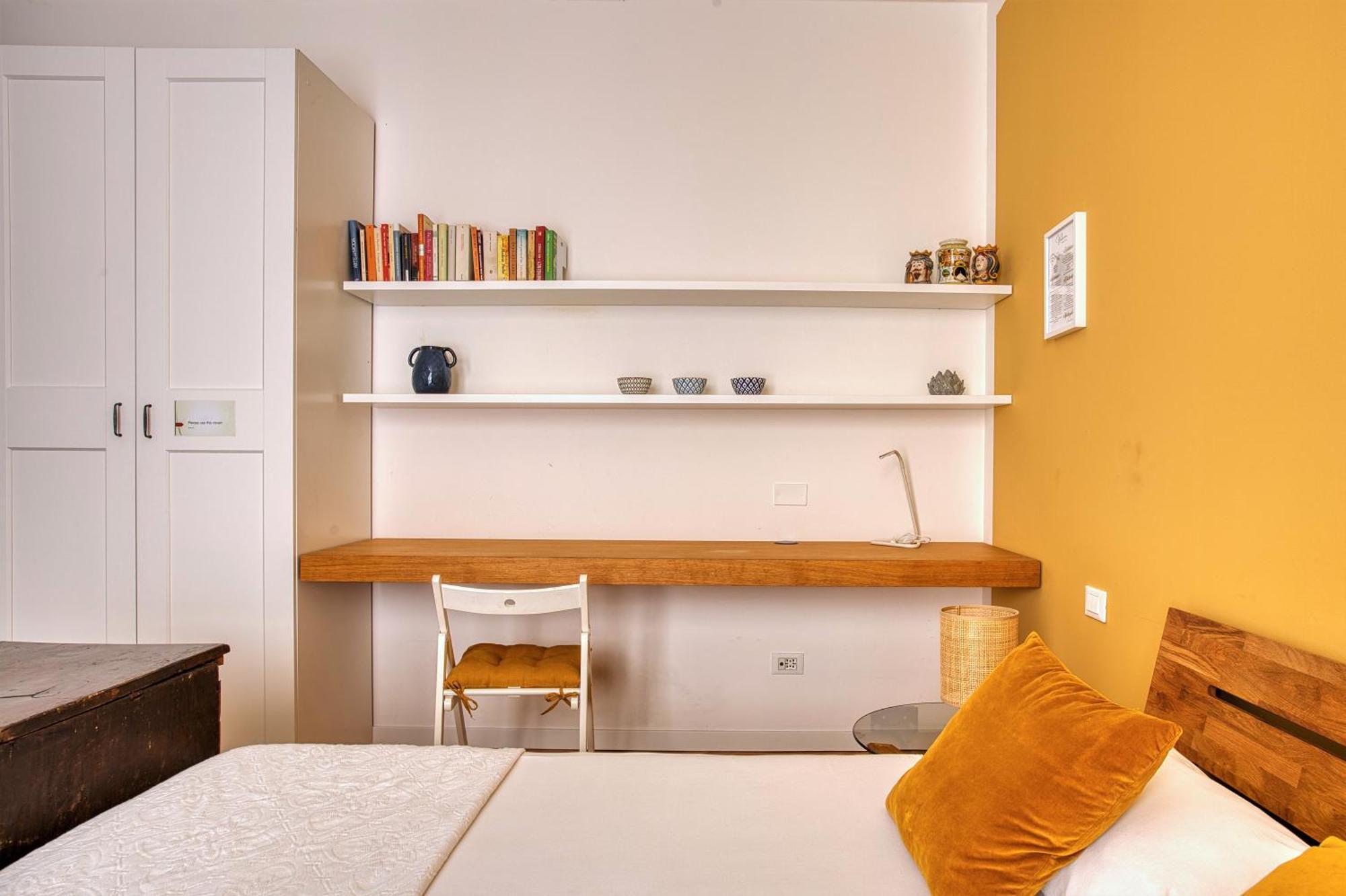 Charming Apartment In Tortona Navigli District มิลาน ภายนอก รูปภาพ